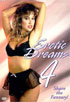 Erotic Dreams #4