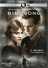 Masterpiece Classic: Birdsong