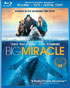 Big Miracle (Blu-ray/DVD)