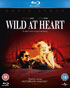 Wild At Heart (Blu-ray-UK)