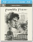 Rumble Fish: The Masters Of Cinema Series (Blu-ray-UK)