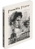 Rumble Fish: The Masters Of Cinema Series: Limited Edition (Blu-ray-UK)(Steelbook)