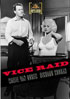 Vice Raid: MGM Limited Edition Collection