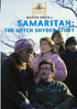 Samaritan: The Mitch Snyder Story: MGM Limited Edition Collection