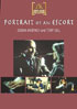 Portrait Of An Escort: MGM Limited Edition Collection