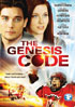 Genesis Code