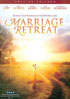 Marriage Retreat: Special Edition