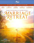 Marriage Retreat: Special Edition (Blu-ray)