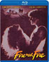 Fire With Fire (Blu-ray)