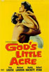 God's Little Acre: Double Feature