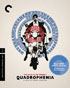 Quadrophenia: Criterion Collection (Blu-ray)