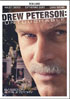 Drew Peterson: Untouchable