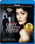 Dirty Pretty Things (Blu-ray)