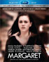 Margaret (Blu-ray/DVD)
