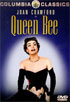 Queen Bee