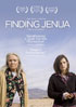 Finding Jenua