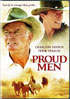 Proud Men