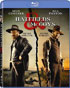 Hatfields And McCoys (Blu-ray)