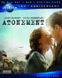 Atonement: Universal 100th Anniversary (Blu-ray/DVD)