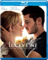 Lucky One (Blu-ray)