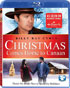 Christmas Comes Home To Canaan (Blu-ray)