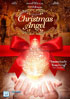 Christmas Angel (2012)