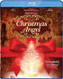 Christmas Angel (2012)(Blu-ray)
