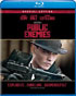 Public Enemies: Special Edition (Blu-ray)