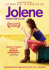 Jolene: The Director's Cut