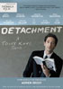 Detachment