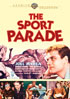 Sport Parade: Warner Archive Collection