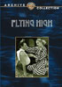 Flying High: Warner Archive Collection