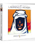 Lawrence Of Arabia: 50th Anniversary Limited Collector's Edition (Blu-ray/CD)