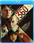 360 (Blu-ray)