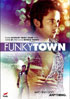 Funkytown