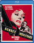 Sunset Boulevard (Blu-ray)