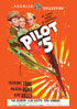 Pilot #5: Warner Archive Collection