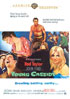 Young Cassidy: Warner Archive Collection
