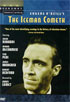 Iceman Cometh (1960)