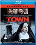 Town: Extended Cut (Blu-ray/UltraViolet)