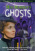 Miss Morison's Ghosts