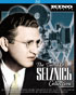 Selznick Collection (Blu-ray): Nothing Sacred / A Farewell To Arms / A Star Is Born / Bird Of Paradise / Little Lord Fauntleroy
