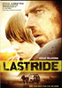 Last Ride (2009)