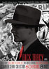 Dick Tracy: Complete Serial Collection