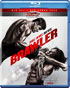 Brawler (Blu-ray/DVD)
