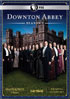 Masterpiece Classic: Downton Abbey: Season 3