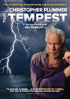 Tempest (2010/TV)