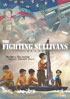 Fighting Sullivans (Repackage)