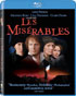 Les Miserables (Blu-ray)