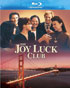 Joy Luck Club (Blu-ray)